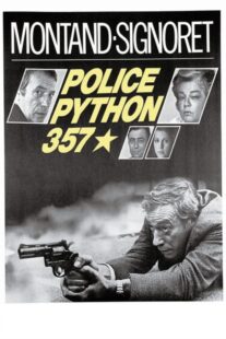 دانلود فیلم Police Python 357 1976411751-393553630