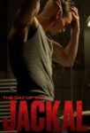 دانلود سریال The Day of the Jackal