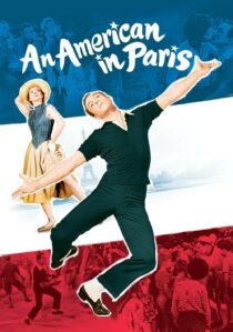 دانلود فیلم An American in Paris 1951415200-208947839