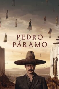 دانلود فیلم Pedro Páramo 2024415069-414927626