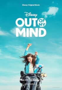 دانلود فیلم Out of My Mind 2024415367-1460732304