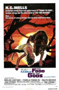 دانلود فیلم The Food of the Gods 1976415229-1158491729