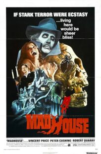 دانلود فیلم Madhouse 1974415166-176713534