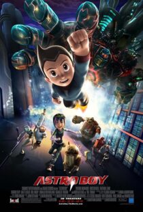 دانلود انیمیشن Astro Boy 2009413287-522596963