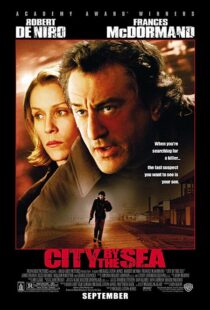 دانلود فیلم City by the Sea 2002415051-411823780