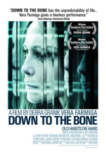 دانلود فیلم Down to the Bone 2004413774-919116369