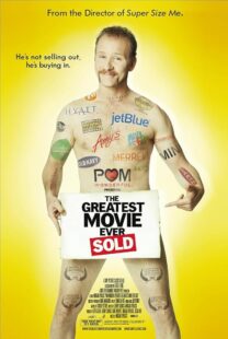 دانلود مستند The Greatest Movie Ever Sold 2011415115-2141899129