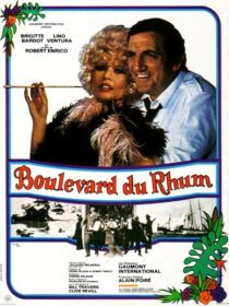 دانلود فیلم Rum Runners 1971413153-1718773509