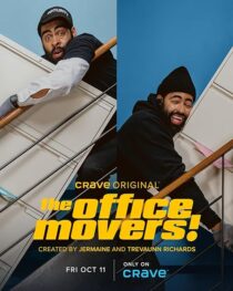 دانلود سریال The Office Movers413265-1590482180