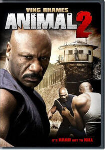 دانلود فیلم Animal 2 2008415447-725995151