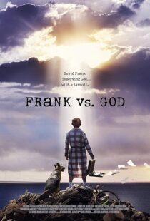 دانلود فیلم Frank vs. God 2014414884-435410707