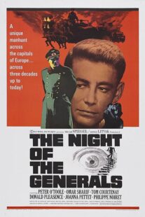 دانلود فیلم The Night of the Generals 1967415761-1617714112