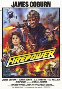 دانلود فیلم Firepower 1979415246-1183354692