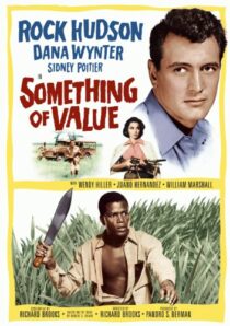 دانلود فیلم Something of Value 1957415522-420554424