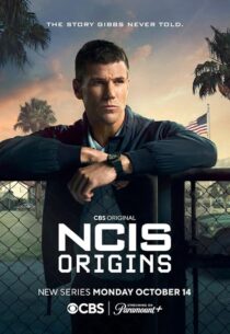 دانلود سریال NCIS: Origins413520-850290753