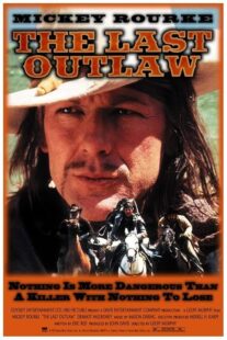 دانلود فیلم The Last Outlaw 1993415595-1713575631