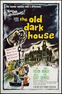 دانلود فیلم The Old Dark House 1963415818-1402883786