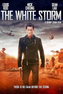 دانلود فیلم The White Storm 2013415095-1006087393