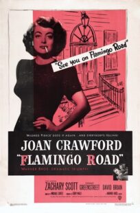 دانلود فیلم Flamingo Road 1949415363-117508224