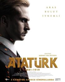 دانلود فیلم Atatürk I 1881-1919 2023414897-1626023201