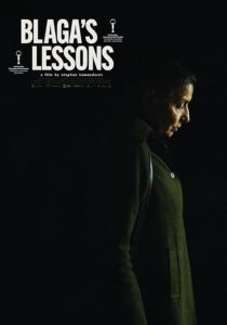 دانلود فیلم Blaga’s Lessons 2023414587-2011147315