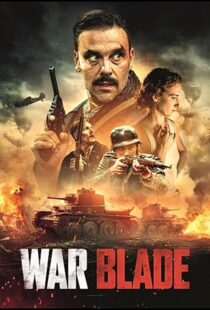 دانلود فیلم War Blade 2024413769-1784326231