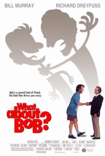 دانلود فیلم What About Bob? 1991415205-512945446