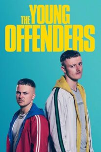 دانلود سریال The Young Offenders414996-1269840392