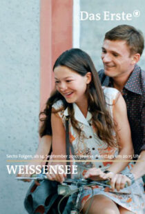 دانلود سریال The Weissensee Saga415010-1174840880