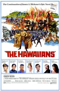 دانلود فیلم The Hawaiians 1970415263-1227210837