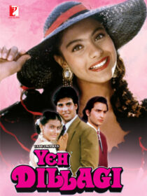 دانلود فیلم هندی Yeh Dillagi 1994415196-1205392561