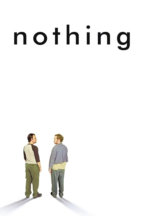 دانلود فیلم Nothing 2003