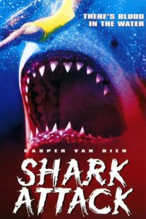 دانلود فیلم Shark Attack 1999415225-1461041591