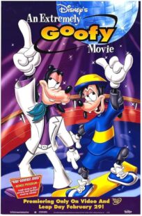 دانلود انیمیشن An Extremely Goofy Movie 2000414743-1257241265