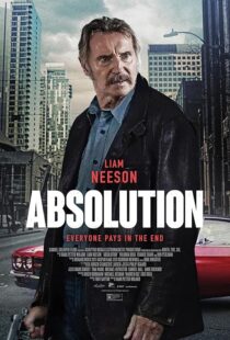 دانلود فیلم Absolution 2024415026-2110229646