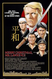 دانلود فیلم Merry Christmas Mr. Lawrence 1983414972-565393703