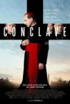 دانلود فیلم Conclave 2024