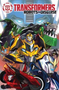 دانلود انیمیشن Transformers: Robots in Disguise413814-1927015261