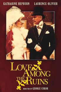 دانلود فیلم Love Among the Ruins 1975415083-835732545