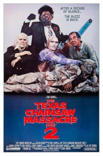 دانلود فیلم The Texas Chainsaw Massacre 2 1986414298-1046984703