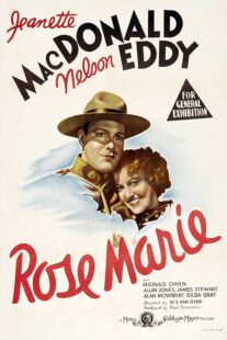 دانلود فیلم Rose-Marie 1936415385-213021905