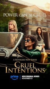 دانلود سریال Cruel Intentions415294-1728405503