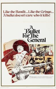 دانلود فیلم A Bullet for the General 1967414857-942918623