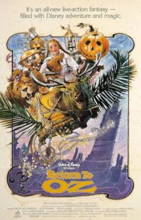 دانلود فیلم Return to Oz 1985414014-1515406449