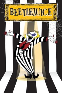 دانلود انیمیشن Beetlejuice414737-1104727313