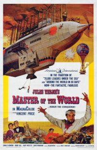 دانلود فیلم Master of the World 1961415162-448798276