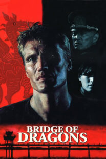 دانلود فیلم Bridge of Dragons 1999415045-1829694851