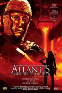 دانلود فیلم Atlantis: The Lost Continent 1961415153-693578332