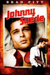 دانلود فیلم Johnny Suede 1991415429-223581591