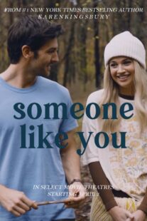 دانلود فیلم Someone Like You 2024415671-159218012